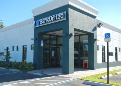 BankUnited Pinecrest