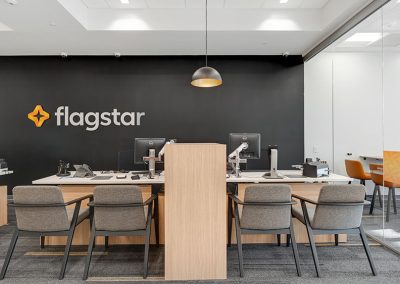 Flagstar Bank