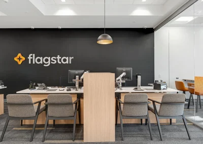 Flagstar Bank