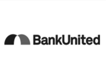 BankUnited Logo