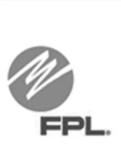 FPL Logo