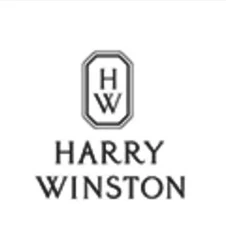 Harry Winston Logo